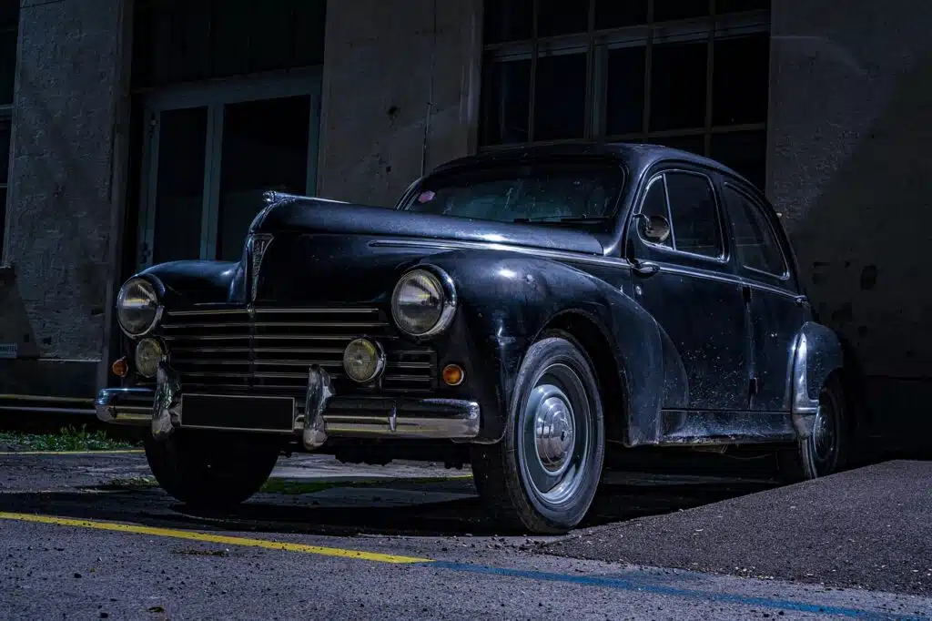 Peugeot 4583924 1280