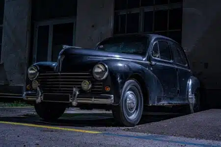 Peugeot 4583924 1280