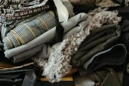 AXENS, IFPEN et JEPLAN : ces 3 acteur de l'énergie s'attaquent à la pollution textile