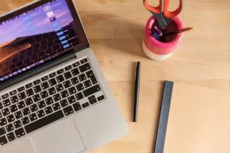 Canicule au travail : un sondage révèle que près d’un salarié sur deux pointe un manque de préparation de leur entreprise