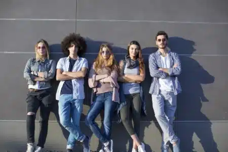 Nous pensions être 8 milliards sur Terre : des démographes ont refait les comptes et le chiffre réel surprend