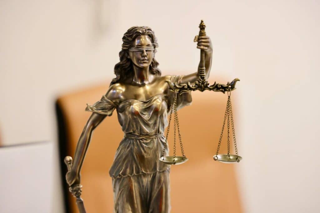 La Societe Generale Ecope Dune Amende Pour Pratiques Illegales