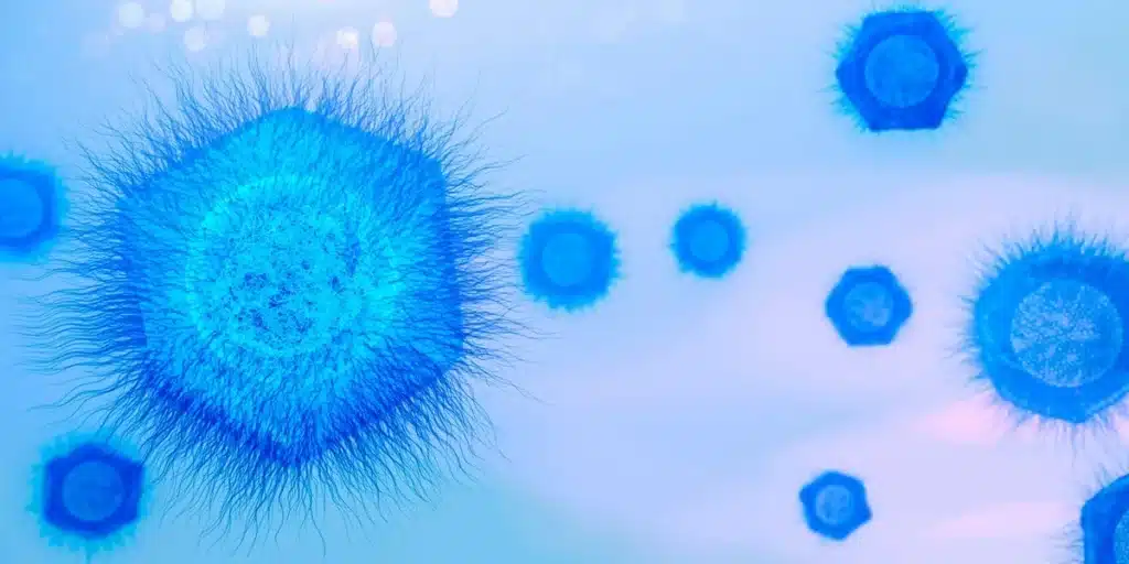 Ce polluant éternel vient d'être détecté dans l'air que vous respirez : les experts avouent qu'ils ne savent pas encore ce qu'il provoque