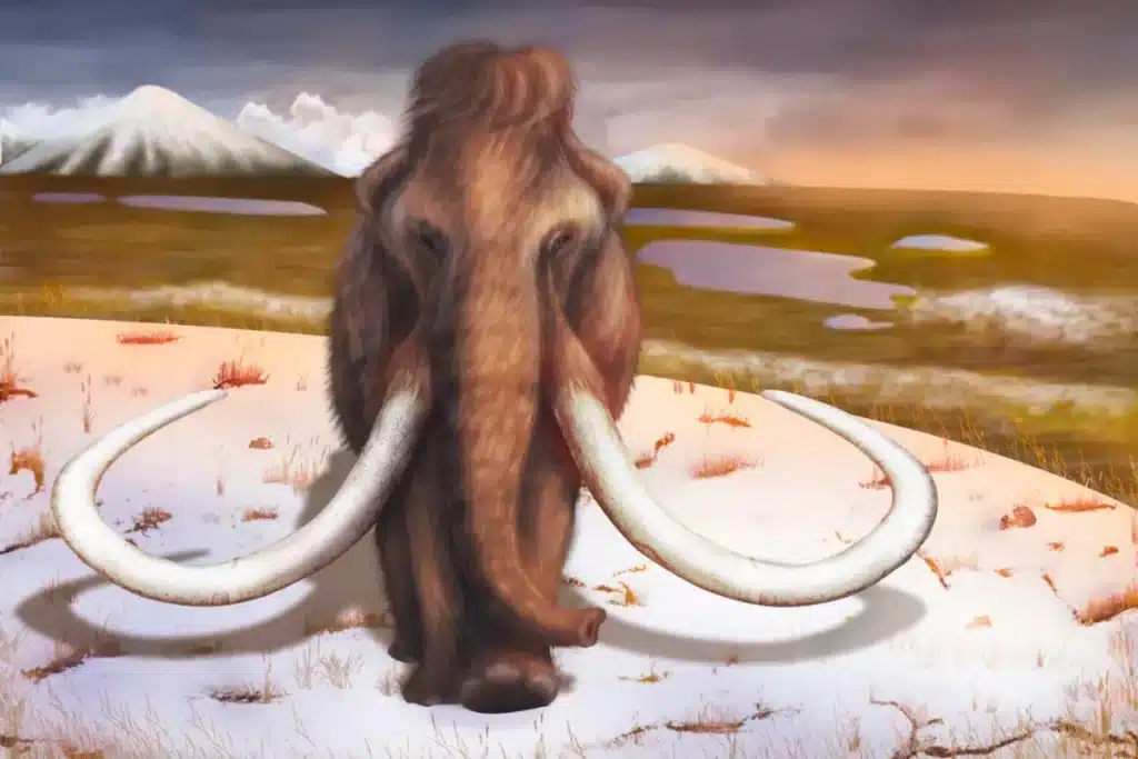 Pendant 70 ans, ce musée exposait fièrement des « os de mammouth » : un paléontologue vient de découvrir qu'il s'agit d'un tout autre animal