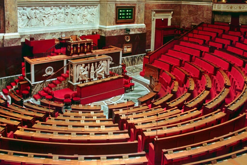 Loi contre la fraude sociale : suspension des allocations chômage et contrôles renforcés