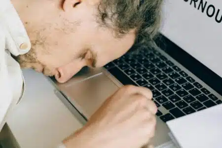 Dirigeants d'entreprises : un sur deux confronté à des souffrances psychologiques
