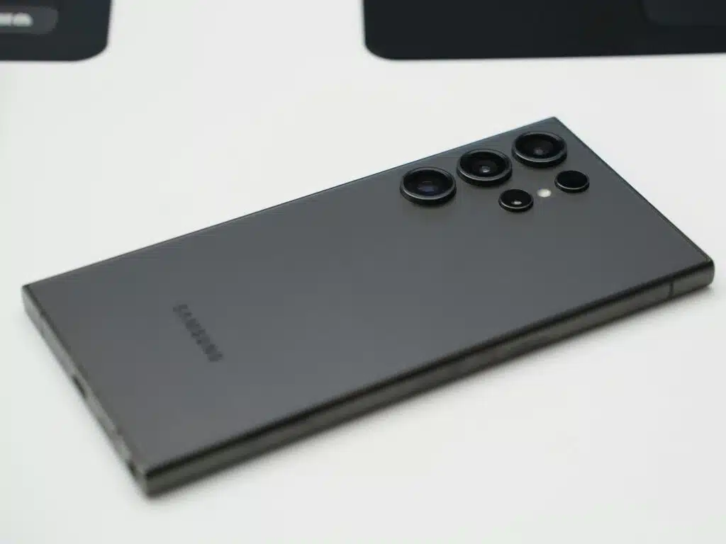 Samsung : une grève de 18 jours menace la production mondiale de puces IA