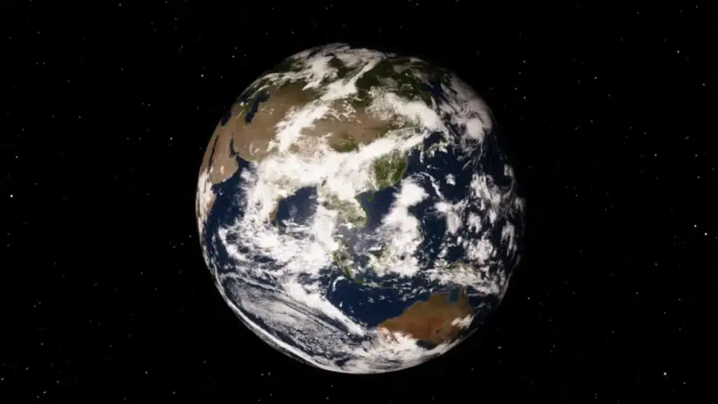 Pourquoi votre horloge biologique sent déjà le changement : la Terre ralentit et nos jours passeront bientôt à 25 heures