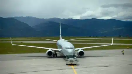 Un A380 de 280 tonnes démantelé pièce par pièce en France : TARMAC Aerosave recycle 92% de l'appareil et personne ne s'y attendait