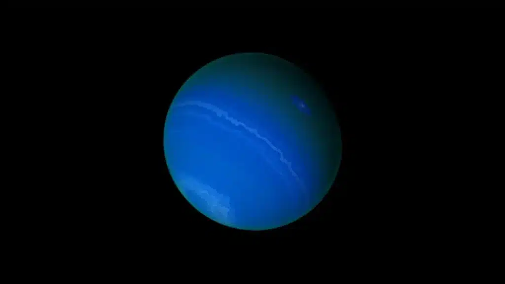 Les astronomes confirment qu'Uranus et Neptune sont rocheuses à 60% : le terme « géantes de glace » utilisé depuis 30 ans serait une erreur