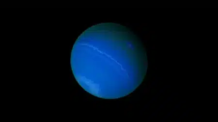 Les astronomes confirment qu'Uranus et Neptune sont rocheuses à 60% : le terme « géantes de glace » utilisé depuis 30 ans serait une erreur