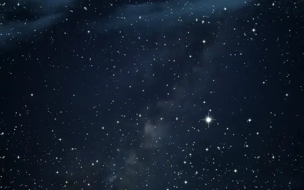 Cette étoile invisible depuis la Seconde Guerre mondiale va réapparaître en juin : les astronomes confirment qu'on peut la voir à l'œil nu