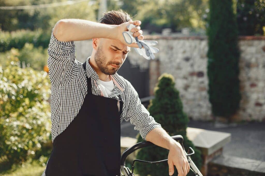 Canicule : les entreprises sommées d'agir face aux attentes des salariés