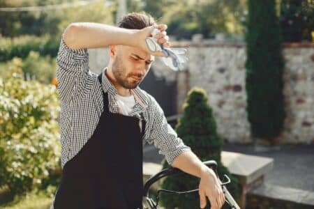 Canicule : les entreprises sommées d'agir face aux attentes des salariés
