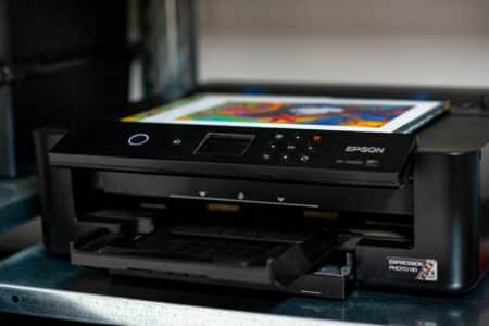Epson s'apprête à affronter son premier procès pour obsolescence programmée en France