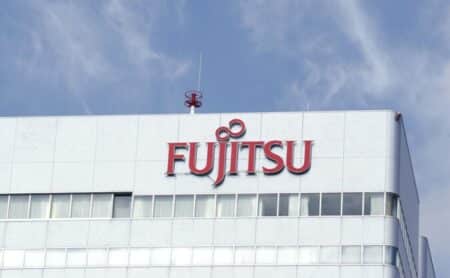 Le patron de Fujitsu démissionne après des « comportements inappropriés envers des femmes »