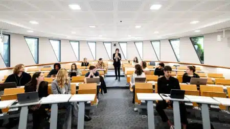 Igensia Alternance Campus Vie Et Etudiante Campus Toulouse Header.jpg