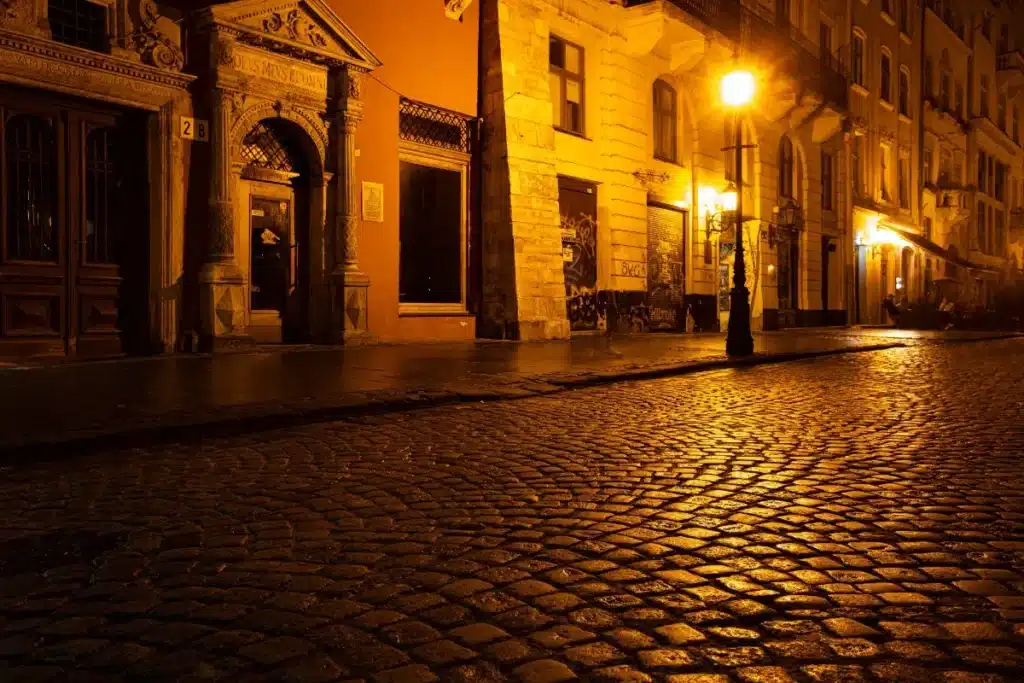 Le béton parisien stocke la chaleur le jour et la relargue la nuit : 10 degrés d'écart avec la campagne, les urbanistes tirent la sonnette d'alarme