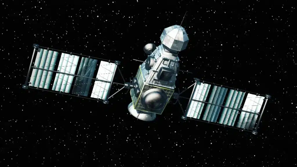 Ce vaisseau soviétique de 1972 devait atterrir sur Vénus : 53 ans plus tard, sa coque en titane a survécu à une chute sur Terre que personne n'avait prévue