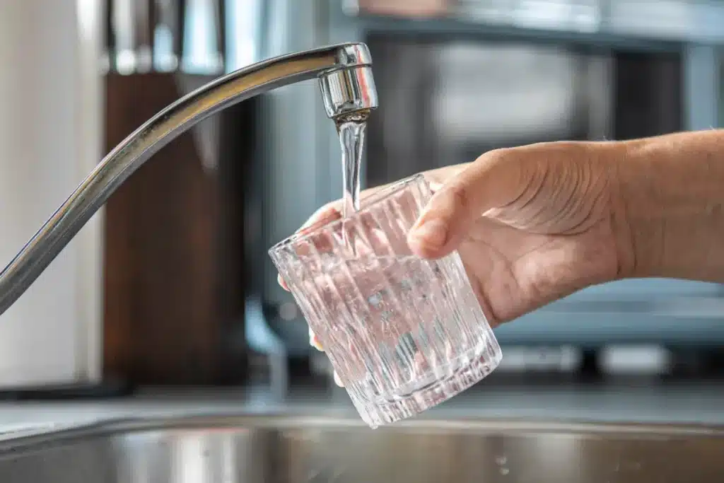 Pourquoi une lycéenne de 18 ans a réussi là où des labos échouaient depuis des années : son filtre contre les microplastiques fait débat