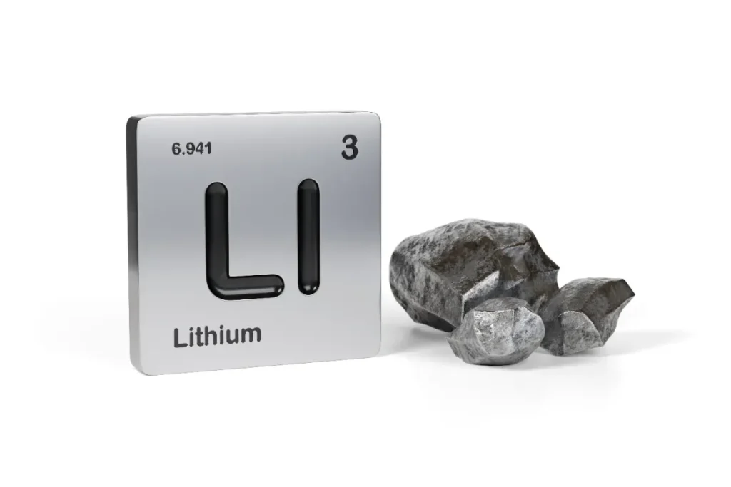 Des ingénieurs du MIT extraient du lithium à basse température : les coûts pourraient chuter de 50%, et l'industrie minière ne s'y attendait pas