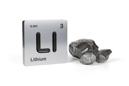 Des ingénieurs du MIT extraient du lithium à basse température : les coûts pourraient chuter de 50%, et l'industrie minière ne s'y attendait pas