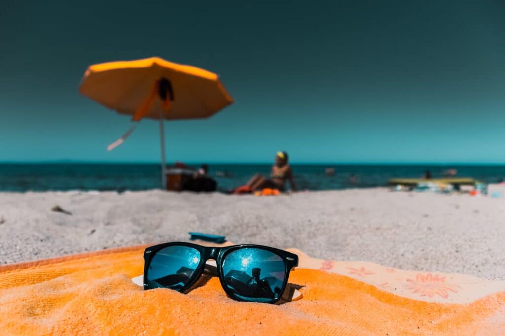 Vacances d'été : à combien le budget des Français s'élève-t-il ?