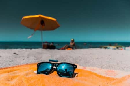 Vacances d'été : à combien le budget des Français s'élève-t-il ?
