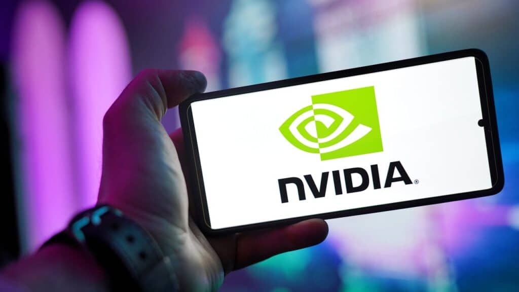 Nvidia : pourquoi les employés sont-ils si bien rémunérés ?