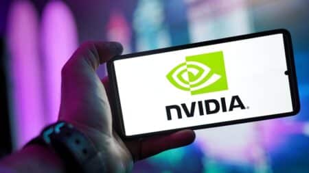 Nvidia : pourquoi les employés sont-ils si bien rémunérés ?