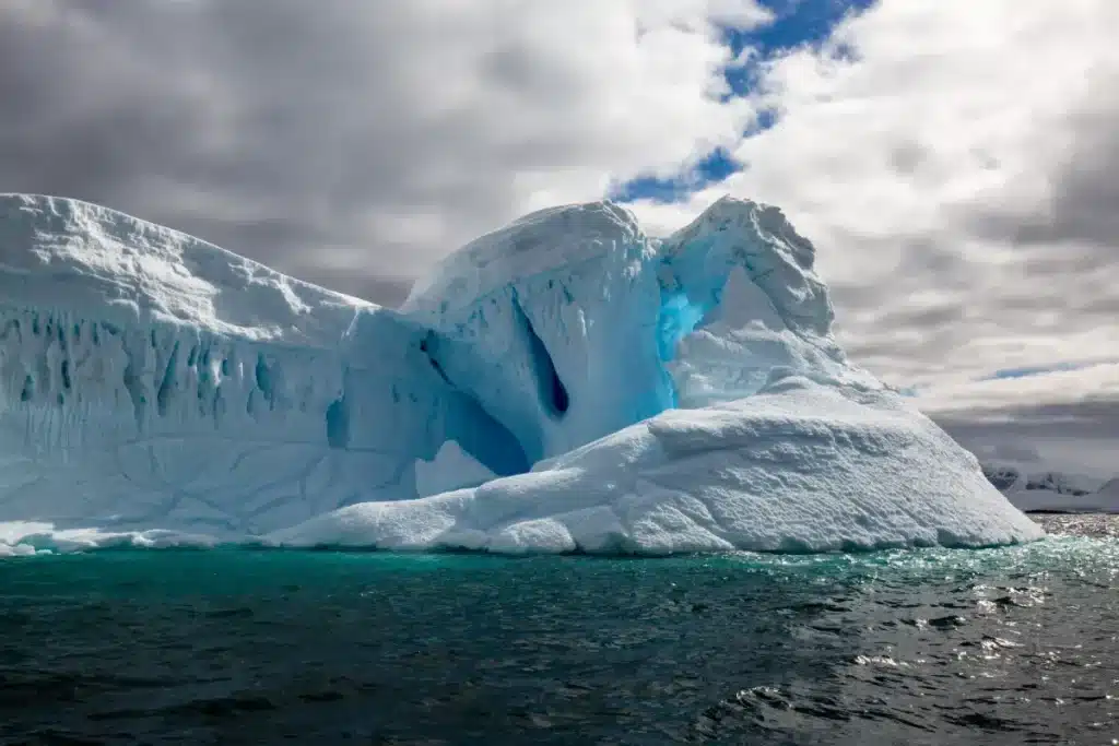 L'administration Trump ordonne le retrait de 900 capteurs sous-marins : les océanographes alertent sur la perte d'un réseau irremplaçable pour suivre le courant Atlantique