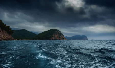 Mauvaise nouvelle pour cet été : l'ONU alerte sur un El Niño de « forte intensité » entre juillet et septembre, du jamais vu