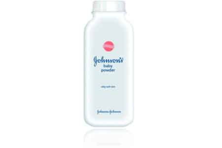 Johnson & Johnson débourse 4,7 milliards d'euros pour solder l'affaire du talc