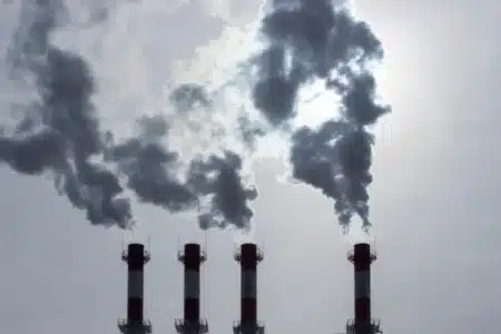 La France vise la neutralité carbone en 2050 : après des canicules record, cette feuille de route divise déjà les climatologues et les élus locaux