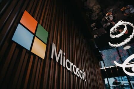 microsoft-supprime-3-200-postes-chez-xbox-le-dialogue-social-a-lepreuve-du-grand-reset