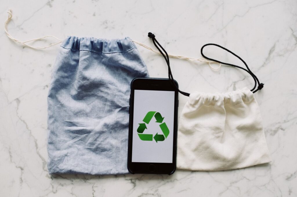 Recyclage textile : un projet d'usine devrait naître en Moselle