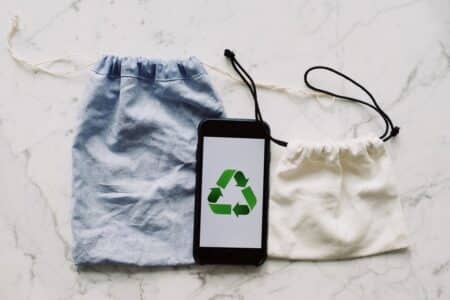 Recyclage textile : un projet d'usine devrait naître en Moselle