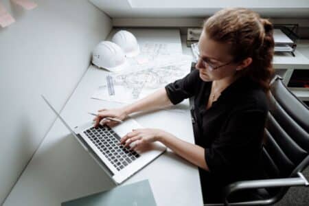 ia-responsable-le-cnoa-place-la-gouvernance-au-coeur-du-metier-darchitecte