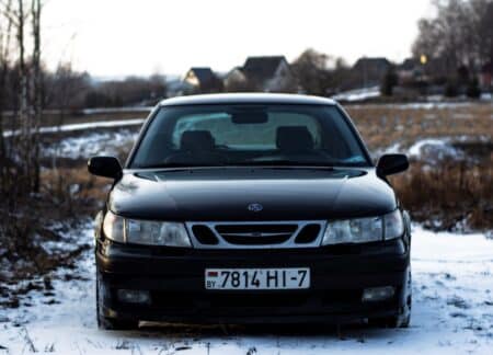 Pexels Vadutskevich 13296887