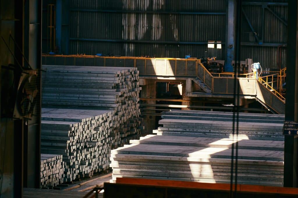 ArcelorMittal : quand l'optimisation fiscale ampute la participation des salariés