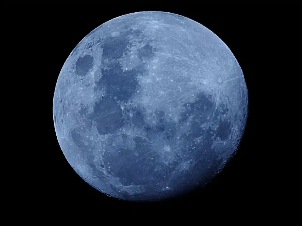 Voici la date exacte de la pleine lune du cerf en France et pourquoi elle porte ce nom étrange