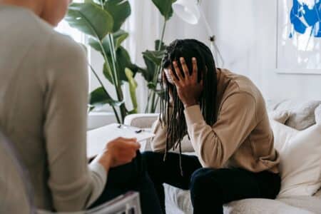 Sapeurs-pompiers : Matmut et MNSPF lancent un soutien psychologique gratuit