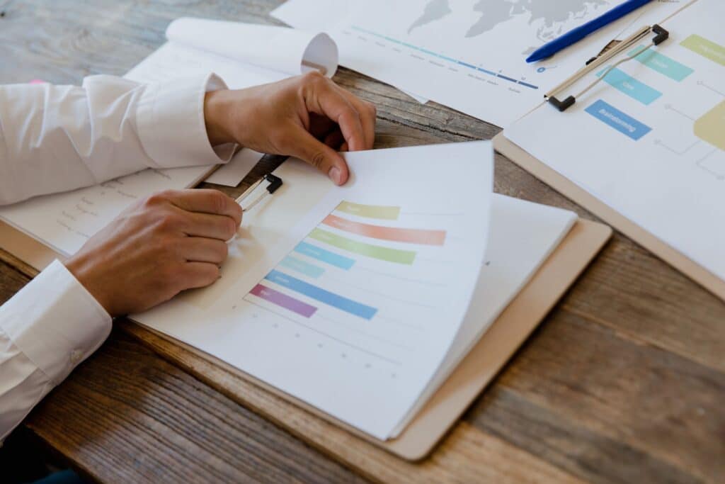 Transparence Rapports Annuels Esg Grandes Entreprises