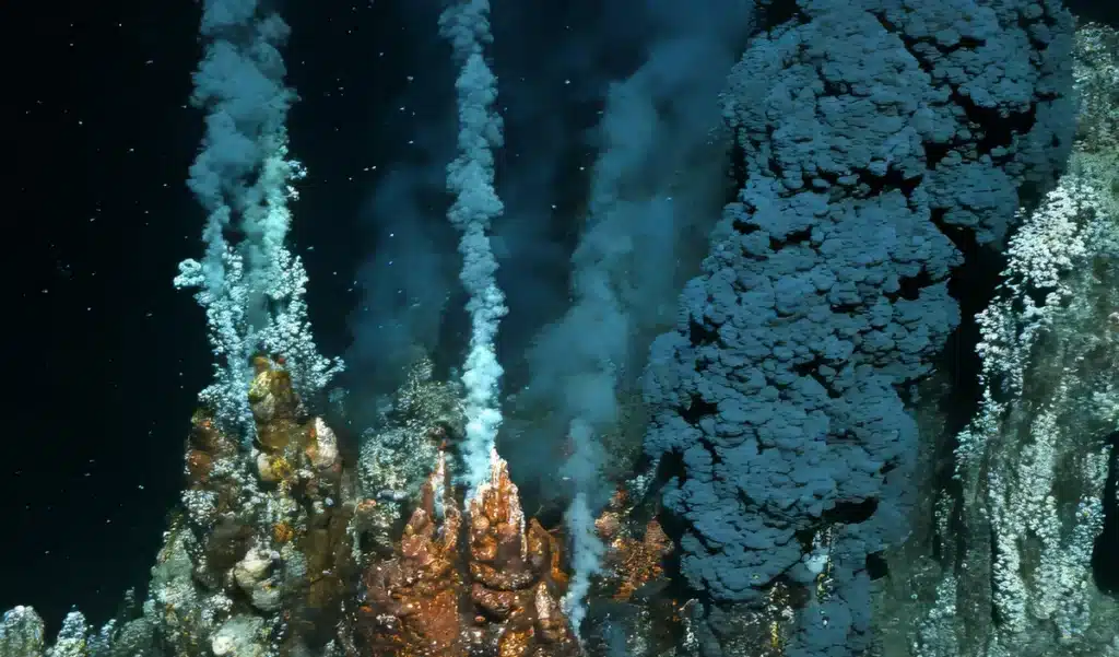 Ce supervolcan japonais a provoqué la plus puissante éruption de l'Holocène : les géologues confirment qu'il se recharge silencieusement en magma
