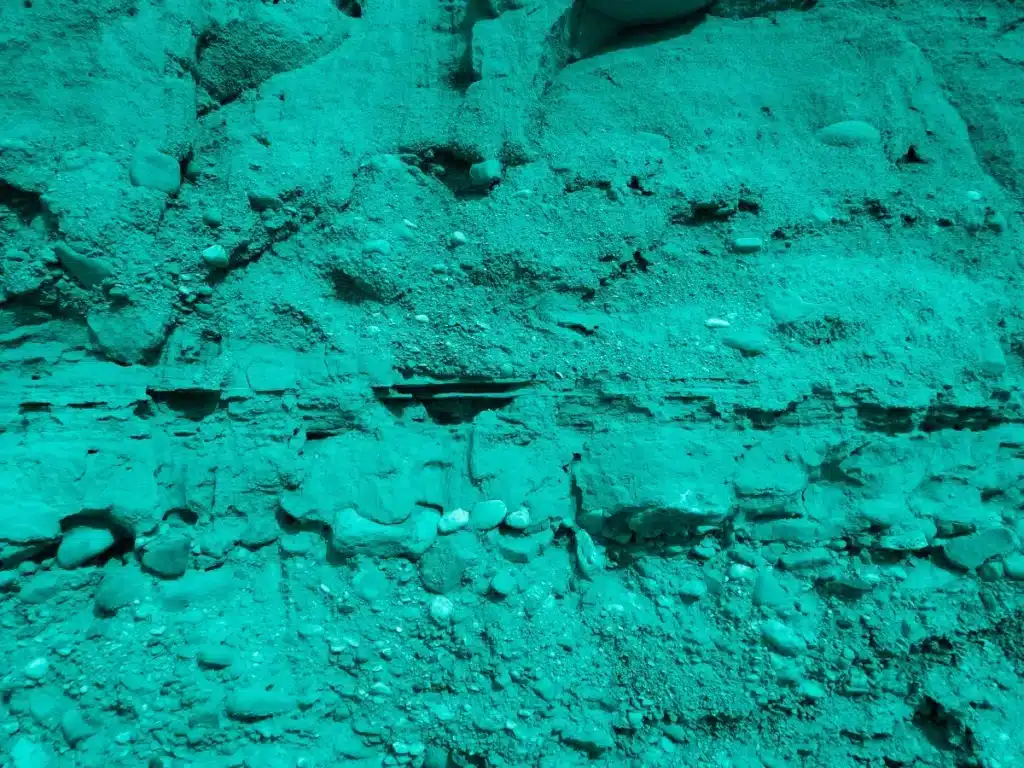 Des plongeurs découvrent une cité engloutie près de Cuba plus ancienne que les pyramides : les archéologues n'arrivent pas à l'expliquer