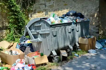 Personne n’avait tenté de recalculer le taux de recyclage du plastique : les chiffres sur nos poubelles ne tiennent pas face à l’examen