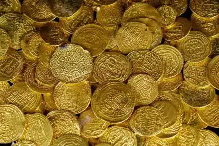 Pourquoi des milliers de Romains ont enterré leur or sans jamais revenir le chercher : des archéologues pensent enfin avoir la réponse