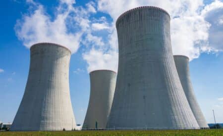 Nucléaire : pourquoi l'Italie change-t-elle de stratégie ?
