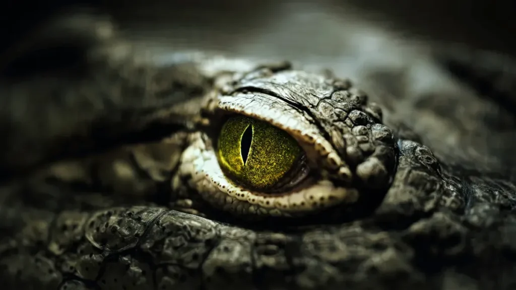 Des chercheurs ont ouvert un crocodile vieux de 3 000 ans. Leurs trouvailles les ont stupéfaits