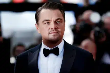 Leonardo DiCaprio a acquis une île de 42 hectares pour 1,75 million de dollars pour préserver poissons, tortues et lamantins